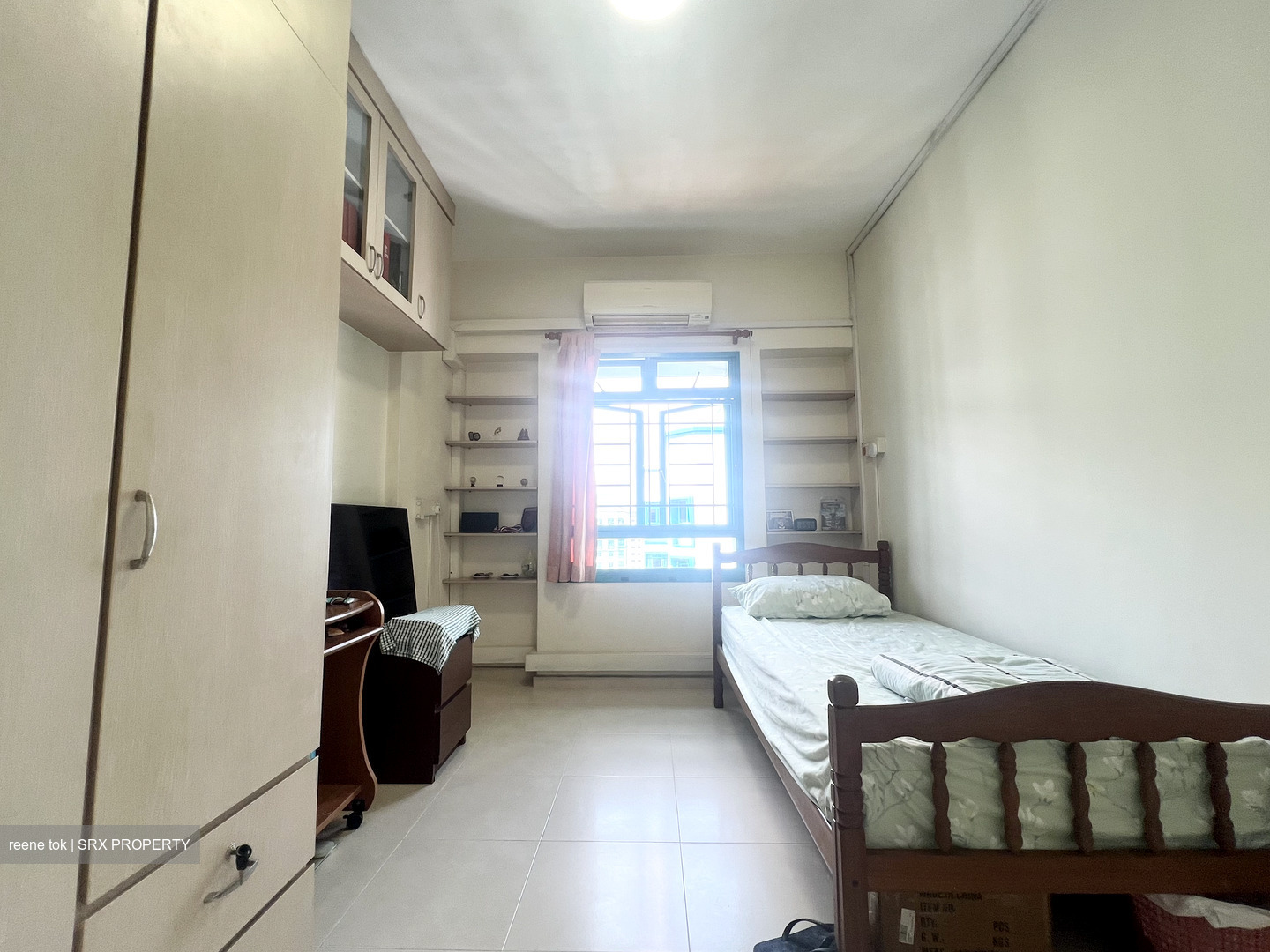 Blk 290D Bukit Batok East Avenue 3 (Bukit Batok), HDB 4 Rooms #523853301